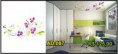 /album/catalogo-arvores-e-florais-anote-o-modelo-desejado-/ad-087-jpg/